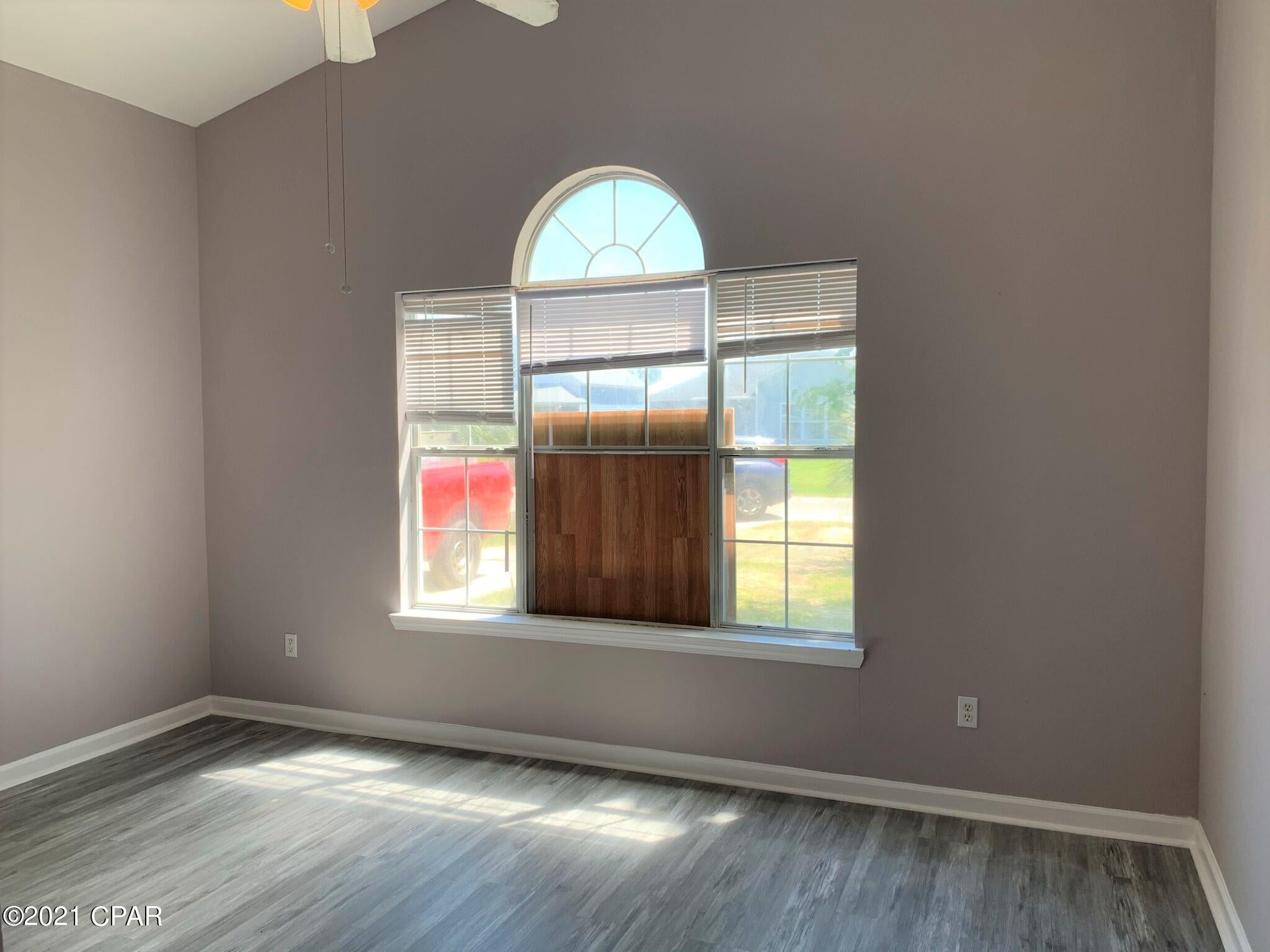 Sweetwater Village Ph 3 - Residential