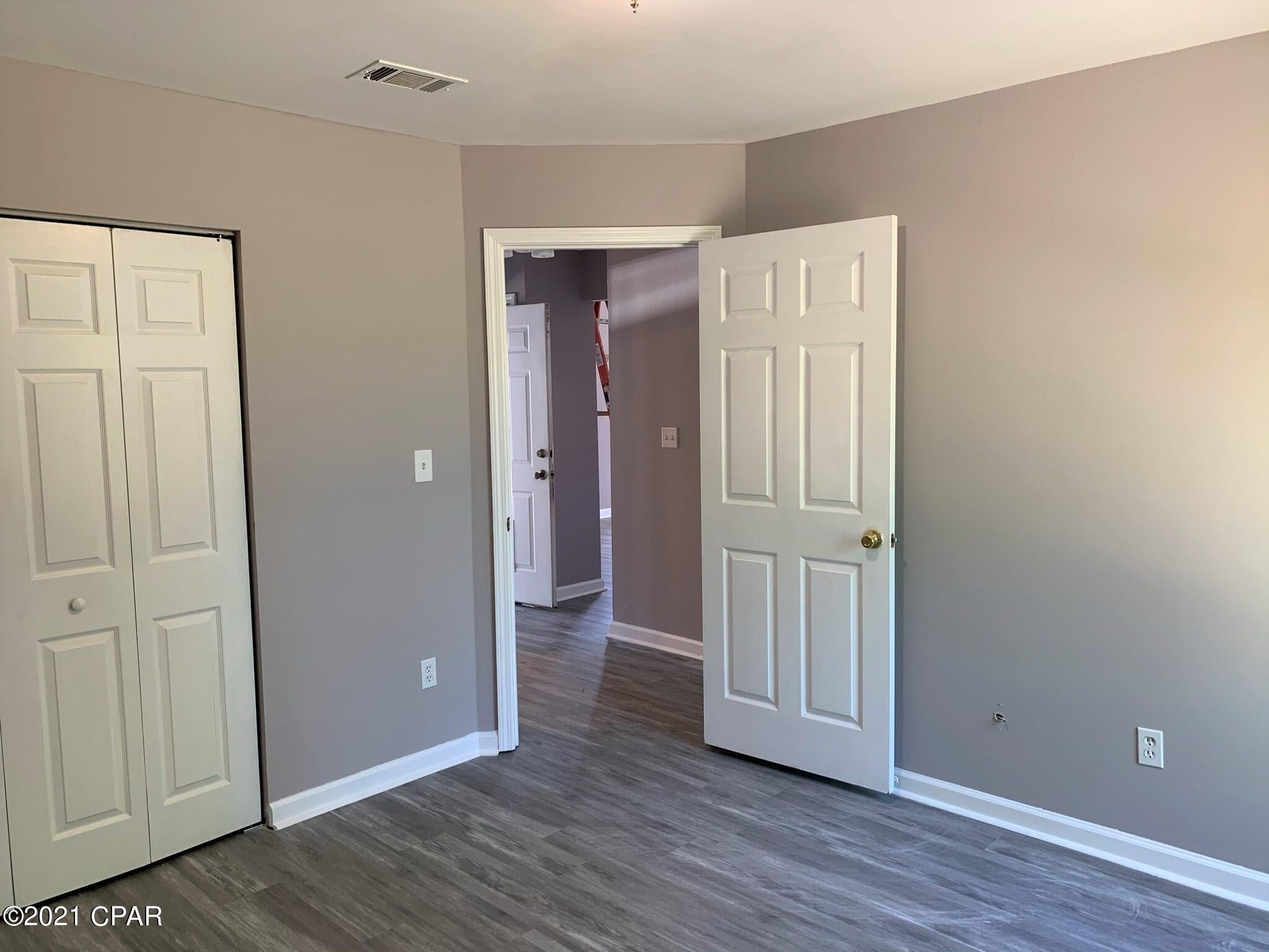 Sweetwater Village Ph 3 - Residential