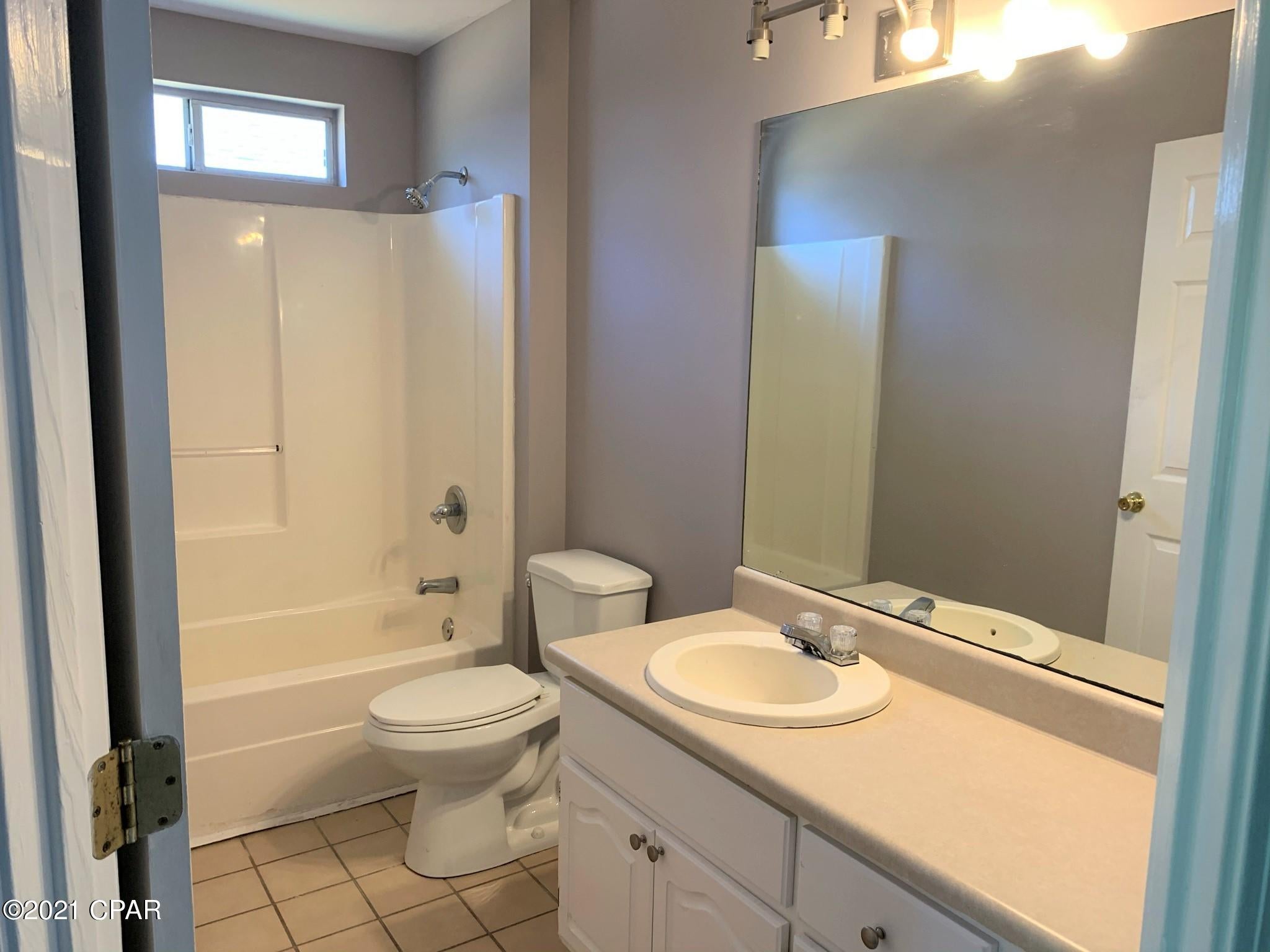 Sweetwater Village Ph 3 - Residential