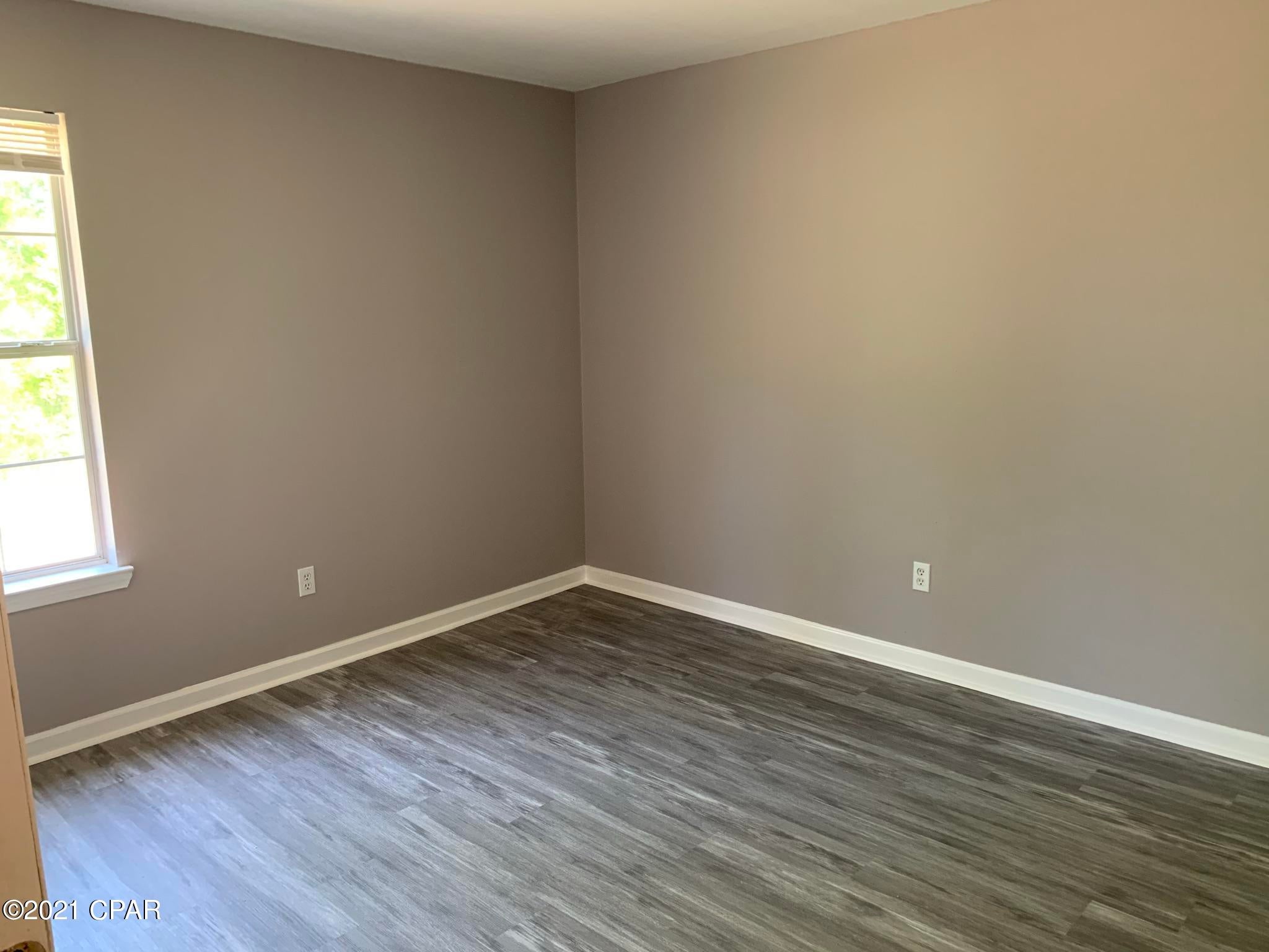 Sweetwater Village Ph 3 - Residential
