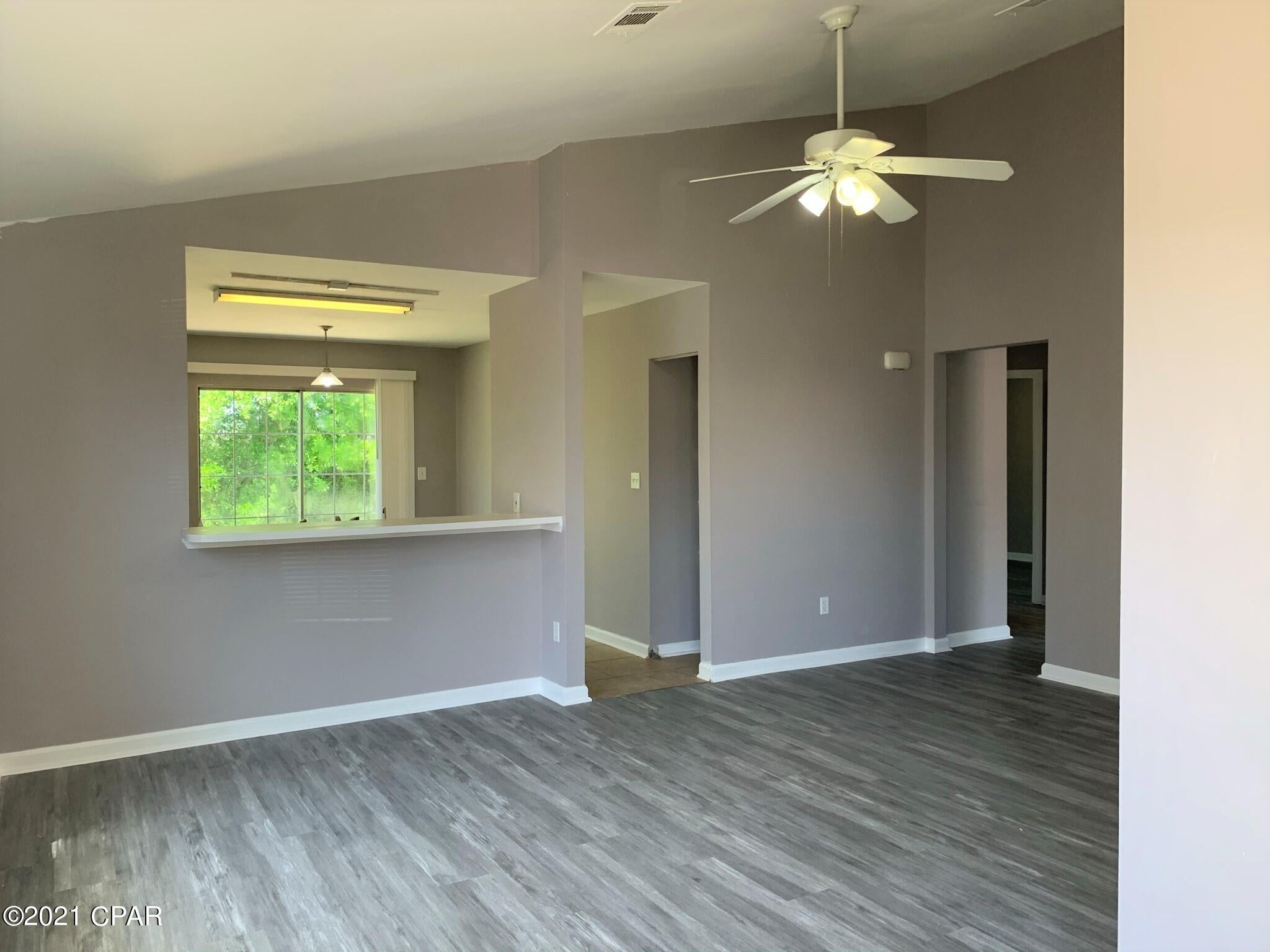 Sweetwater Village Ph 3 - Residential