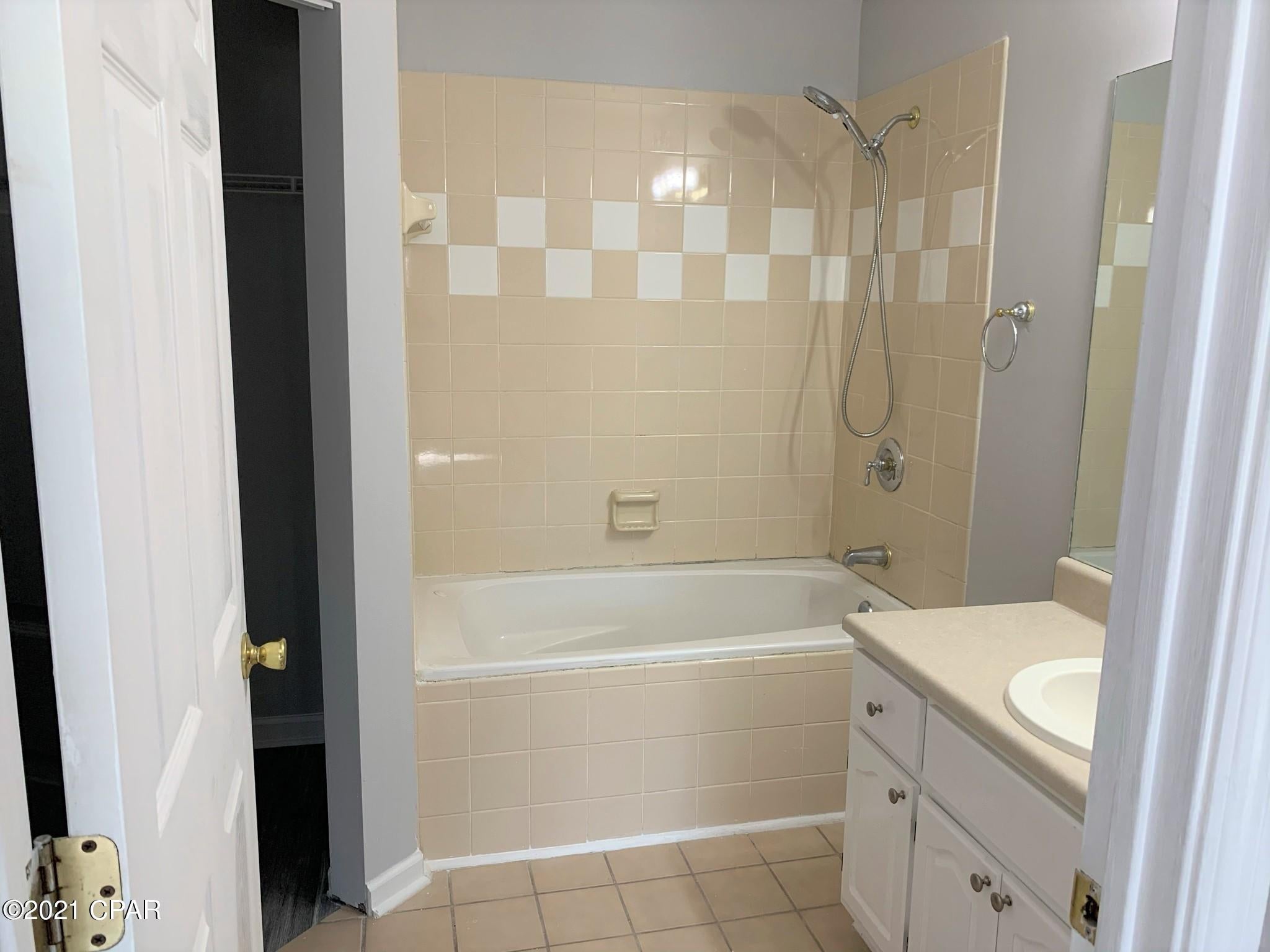 Sweetwater Village Ph 3 - Residential