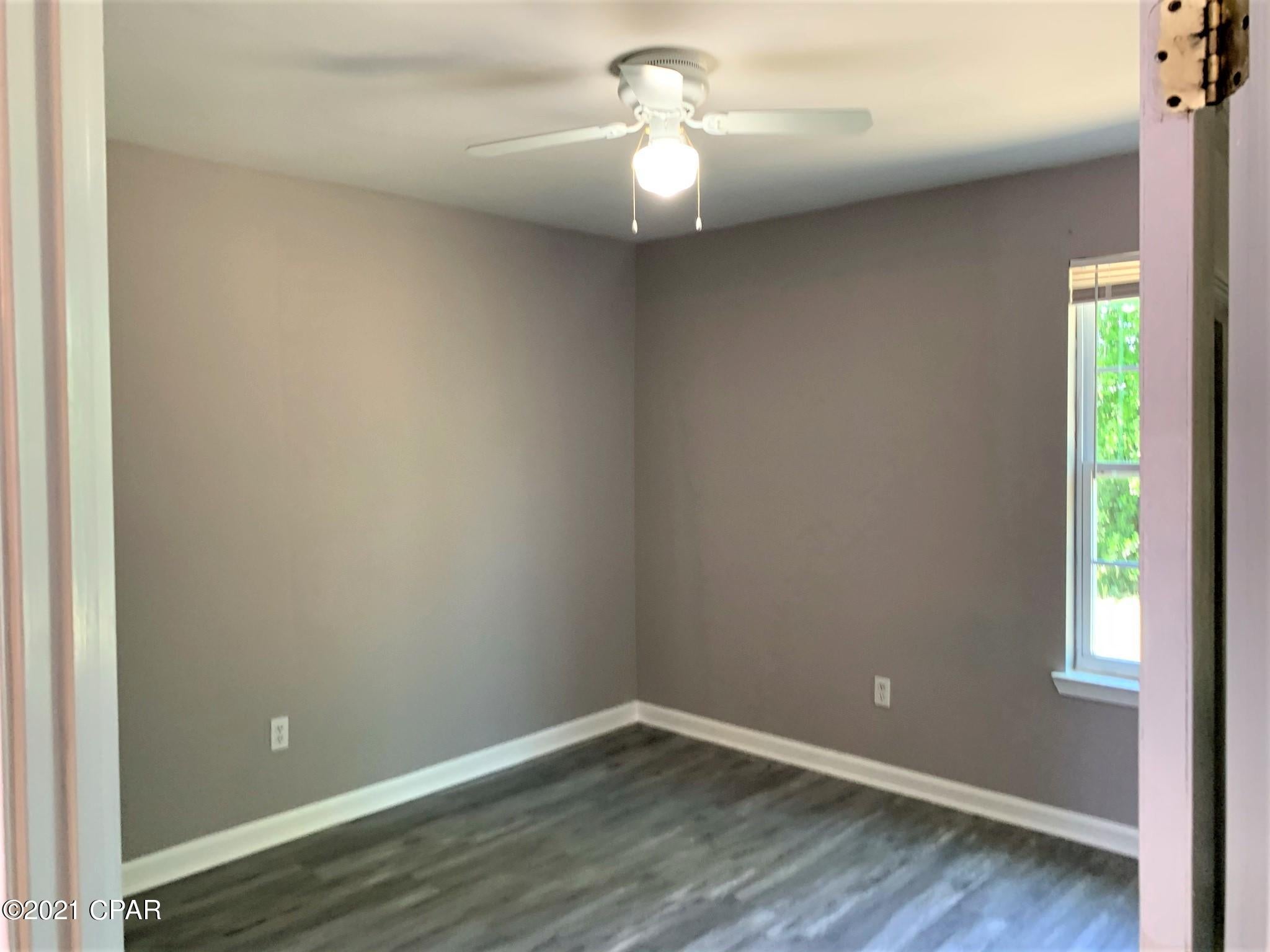 Sweetwater Village Ph 3 - Residential