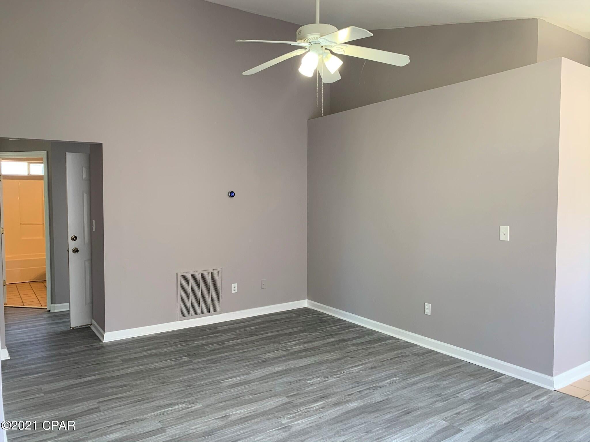 Sweetwater Village Ph 3 - Residential