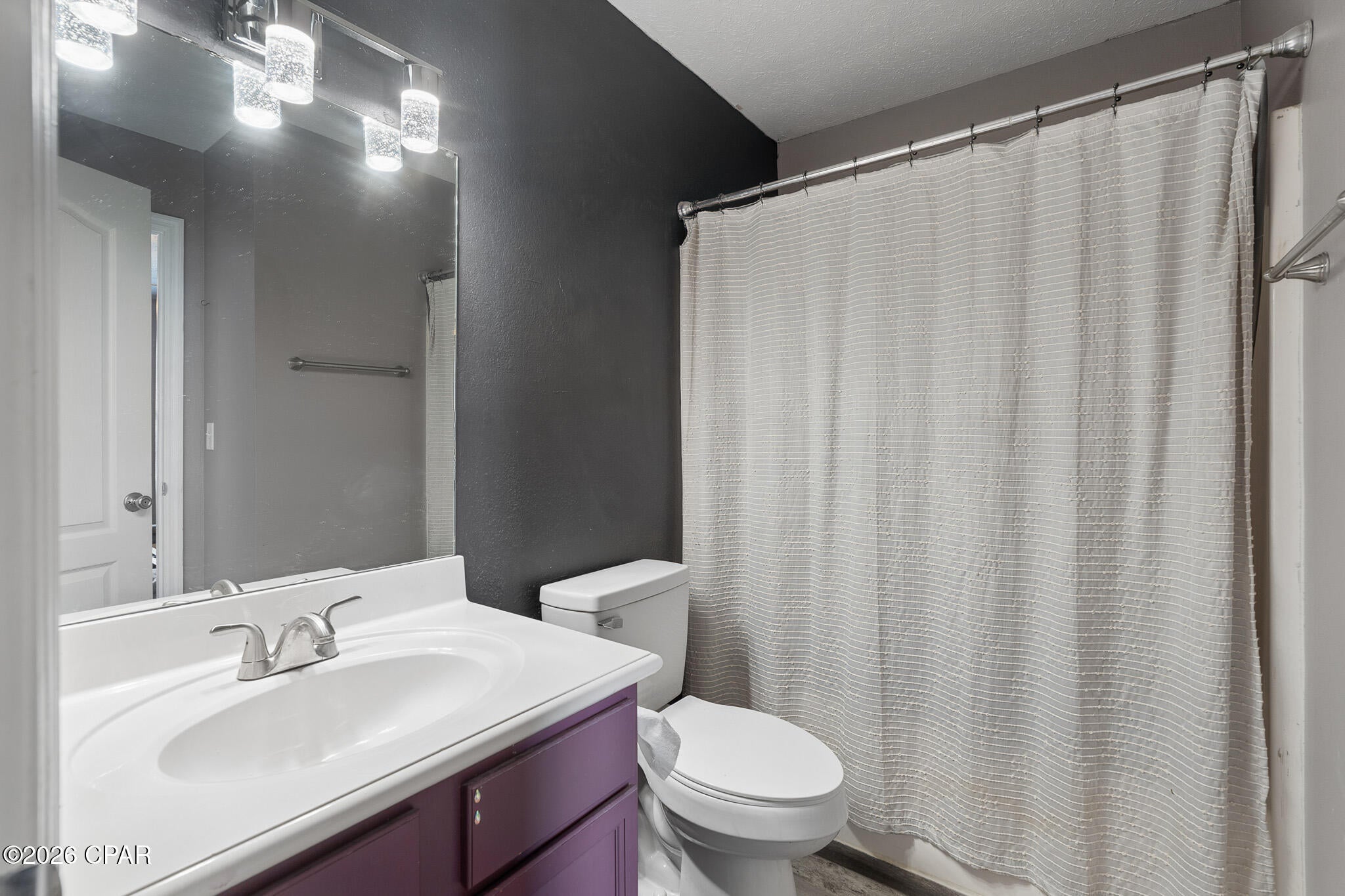 Belaire Estates Replat - Residential