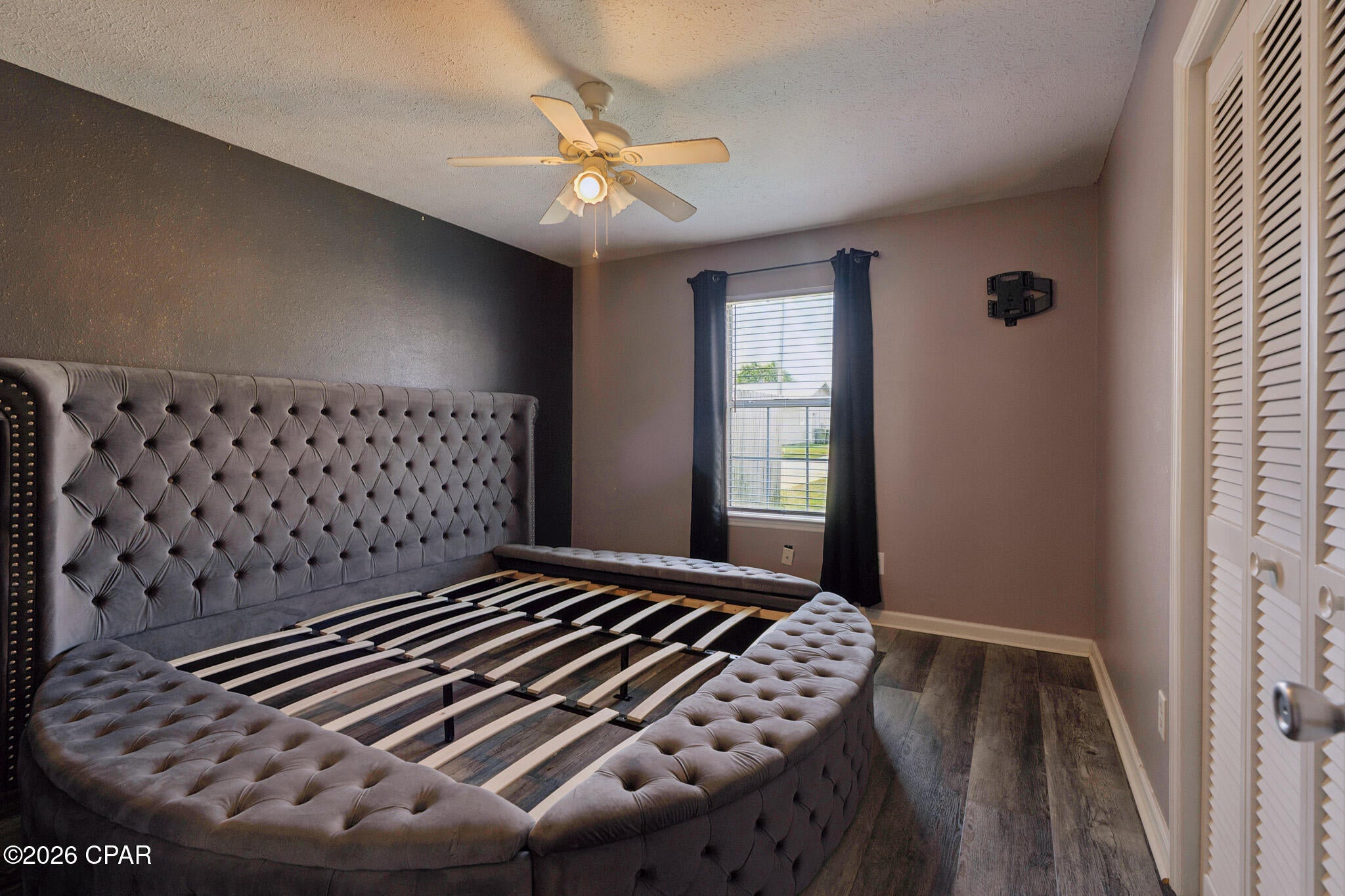 Belaire Estates Replat - Residential