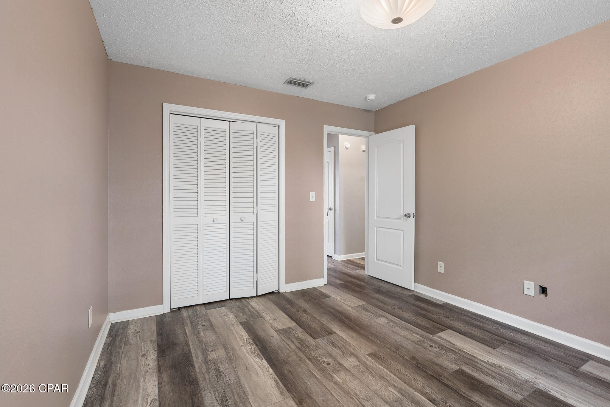 Belaire Estates Replat - Residential