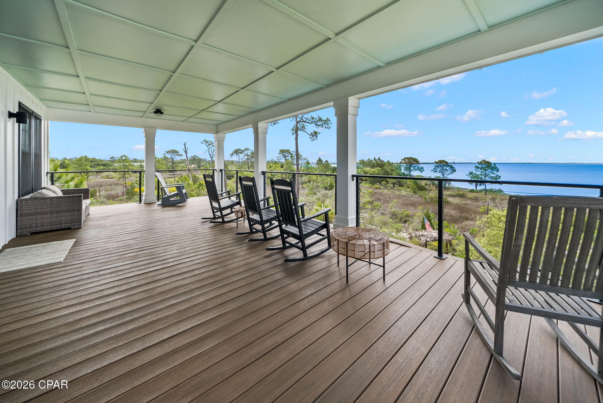 Windmark - Residential