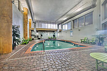 Shores Of Panama Phase I - Residential