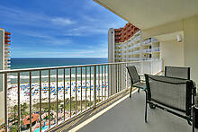 Shores Of Panama Phase I - Residential