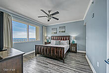 Shores Of Panama Phase I - Residential