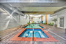 Shores Of Panama Phase I - Residential