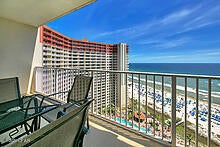 Shores Of Panama Phase I - Residential