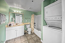 Shores Of Panama Phase I - Residential