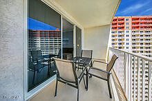 Shores Of Panama Phase I - Residential