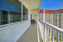 Shores Of Panama Phase I - Residential
