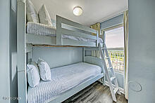Shores Of Panama Phase I - Residential