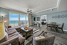 Shores Of Panama Phase I - Residential