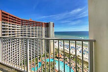 Shores Of Panama Phase I - Residential
