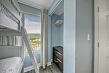 Shores Of Panama Phase I - Residential