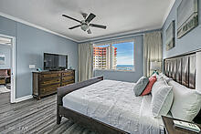 Shores Of Panama Phase I - Residential