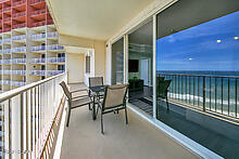 Shores Of Panama Phase I - Residential