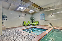 Shores Of Panama Phase I - Residential