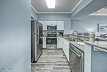 Shores Of Panama Phase I - Residential