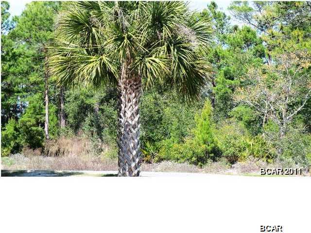 SELLER is providing survey. Build your dream home in The Preserve on this spectacular wooded lot in a gated community! This property is located on the corner of a cul de sac in a private neighborhood. Lot size approximate. Please verify if important.