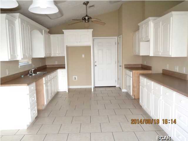 Cherokee Heights - Residential