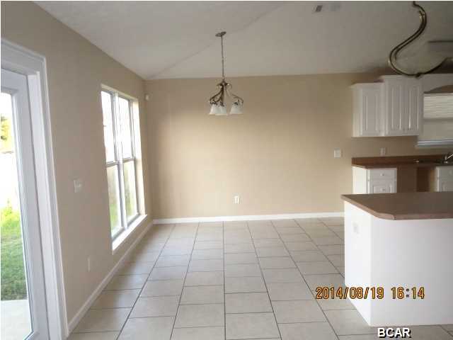 Cherokee Heights - Residential