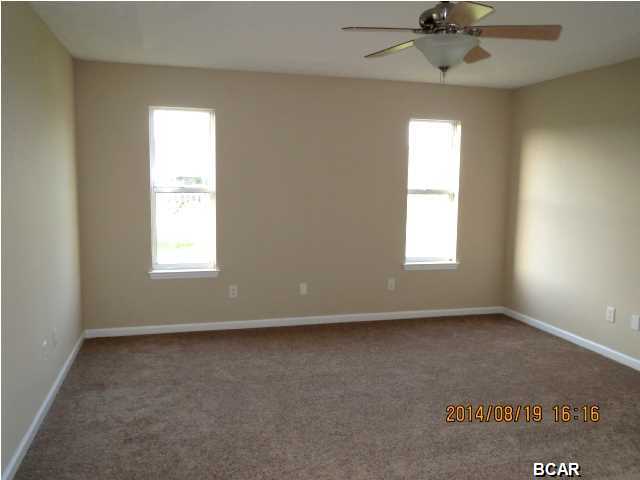 Cherokee Heights - Residential