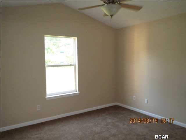 Cherokee Heights - Residential