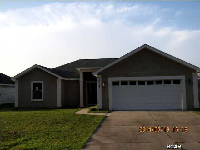 Cherokee Heights - Residential
