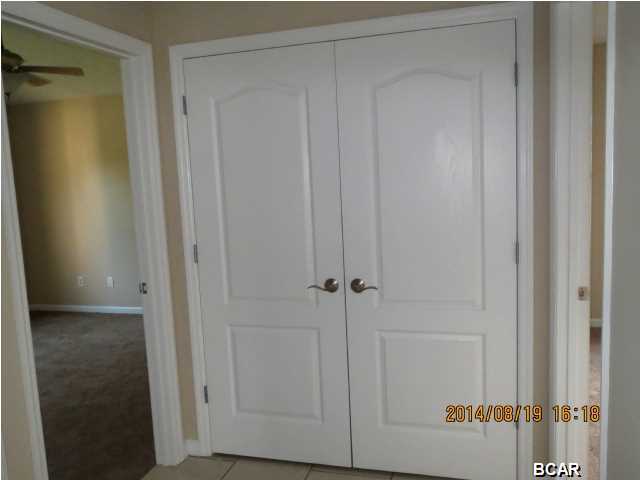 Cherokee Heights - Residential