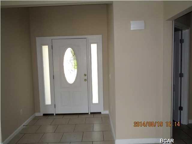 Cherokee Heights - Residential