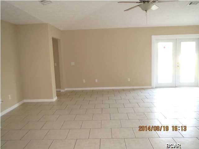 Cherokee Heights - Residential