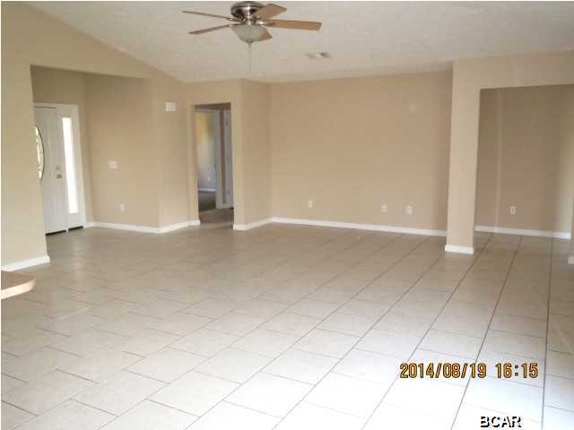 Cherokee Heights - Residential