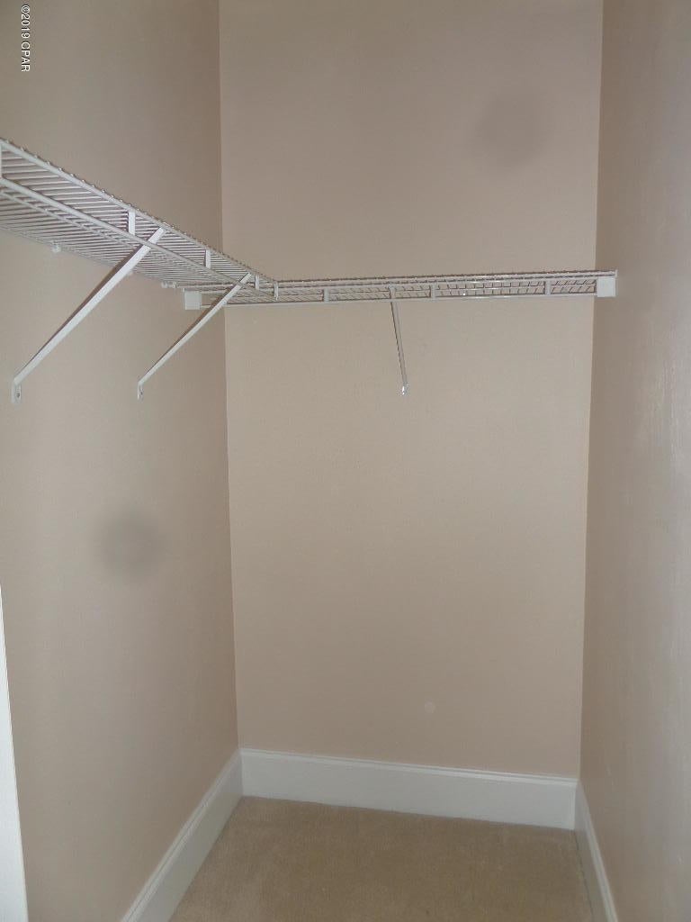 Holiday Beach Unit 16 - Residential Lease