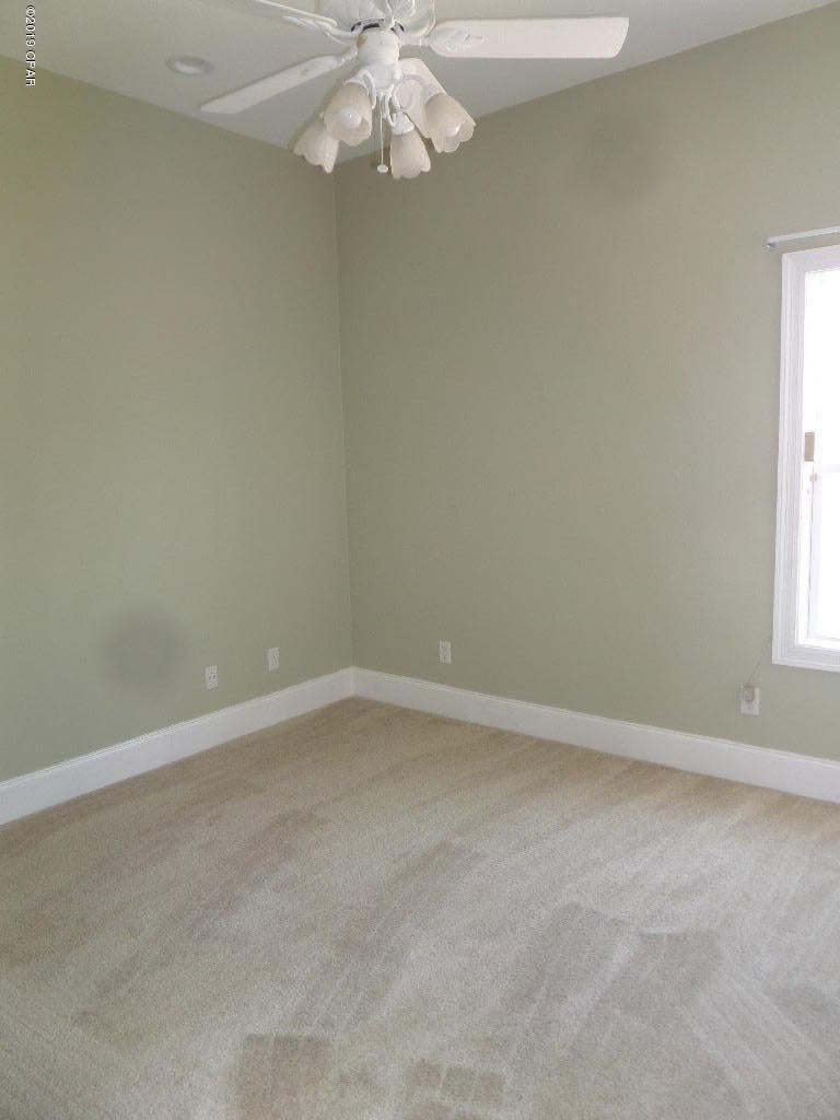Holiday Beach Unit 16 - Residential Lease
