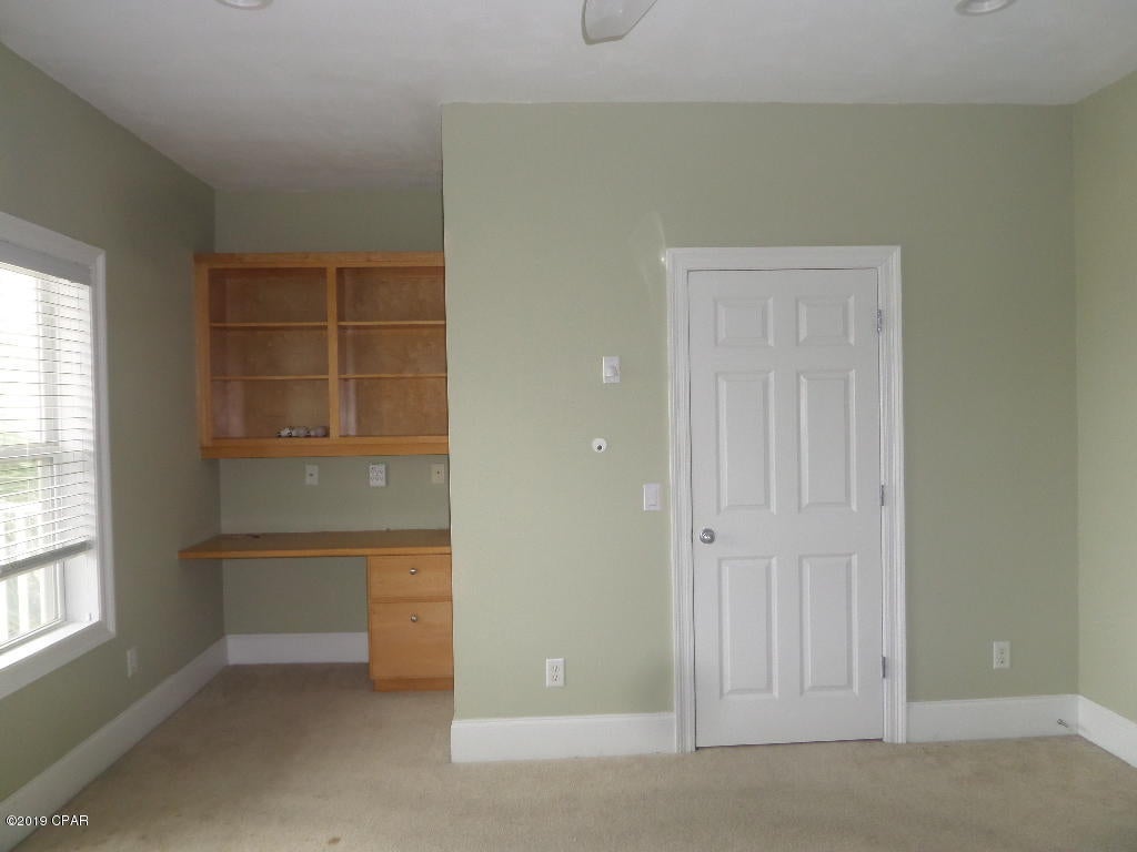 Holiday Beach Unit 16 - Residential Lease