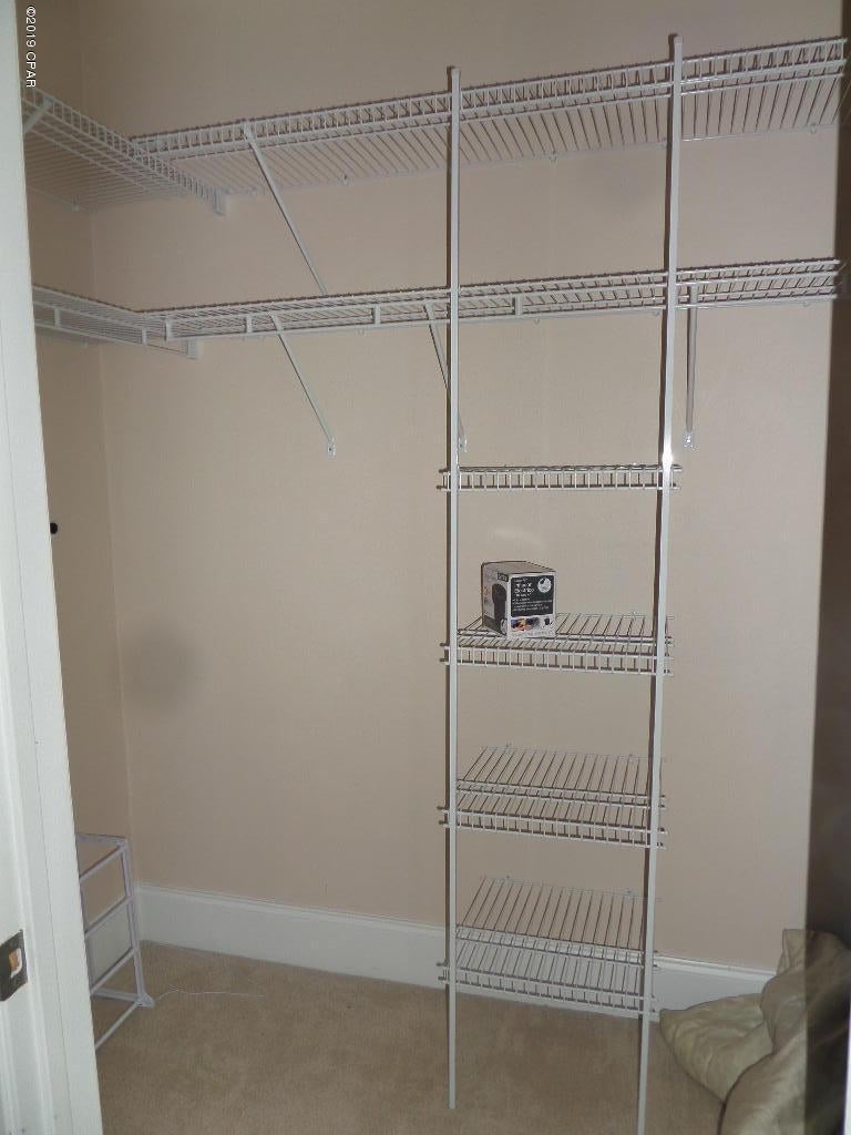 Holiday Beach Unit 16 - Residential Lease