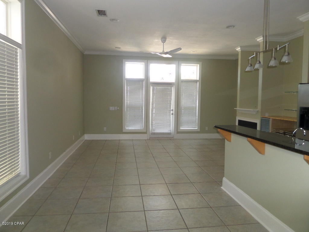 Holiday Beach Unit 16 - Residential Lease