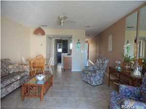 Lullwater Beach - Residential