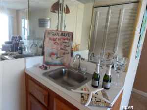 Lullwater Beach - Residential