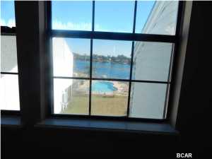 Lullwater Beach - Residential