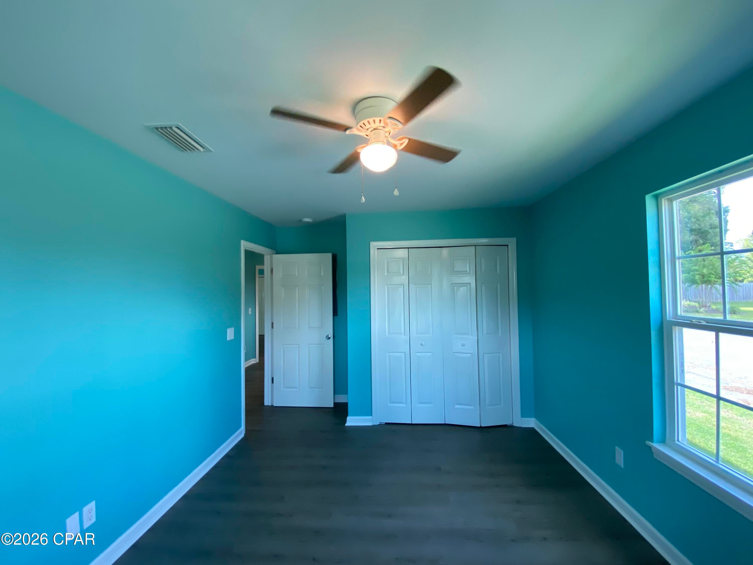 North Highlands - Residential