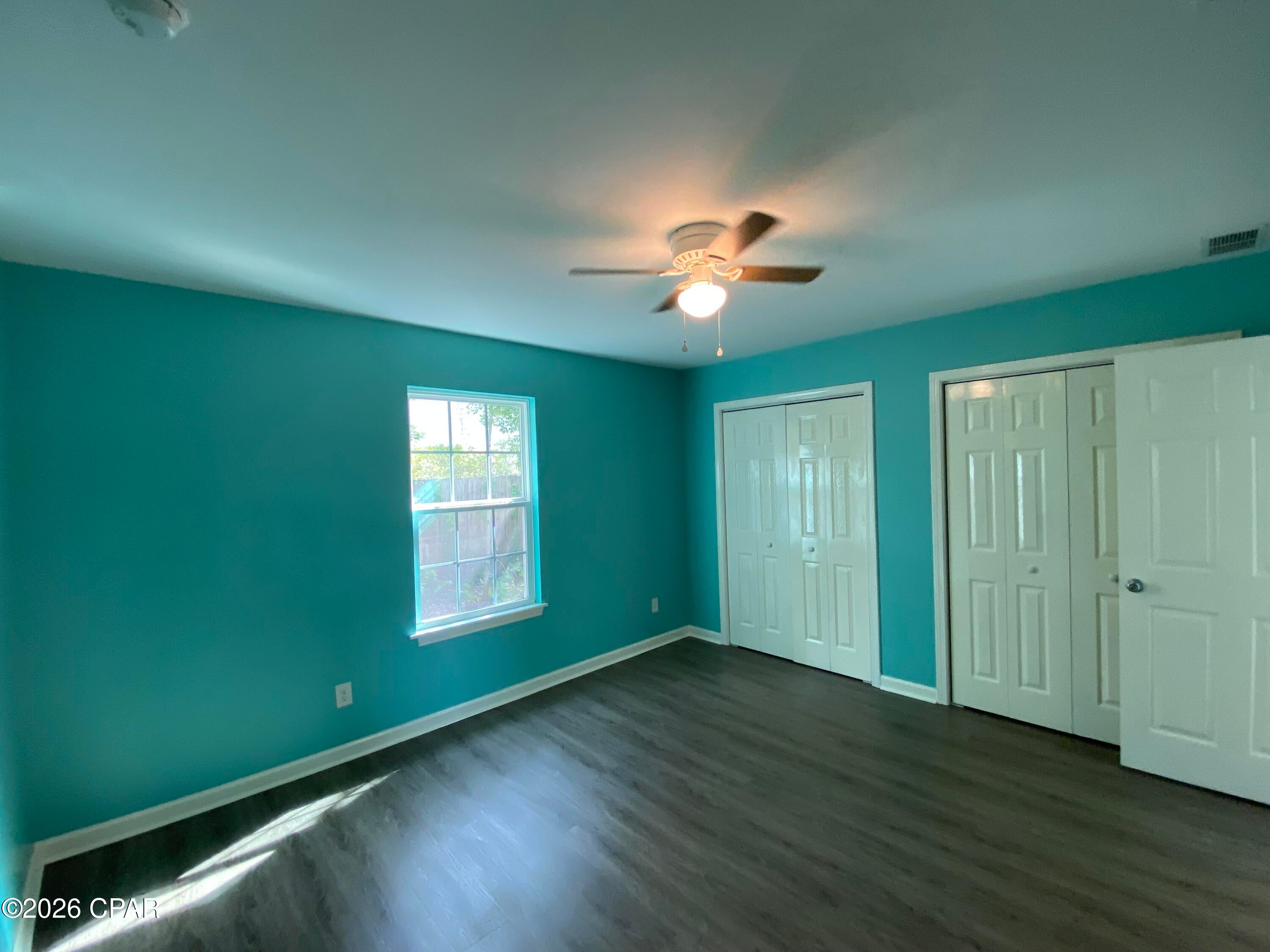 North Highlands - Residential