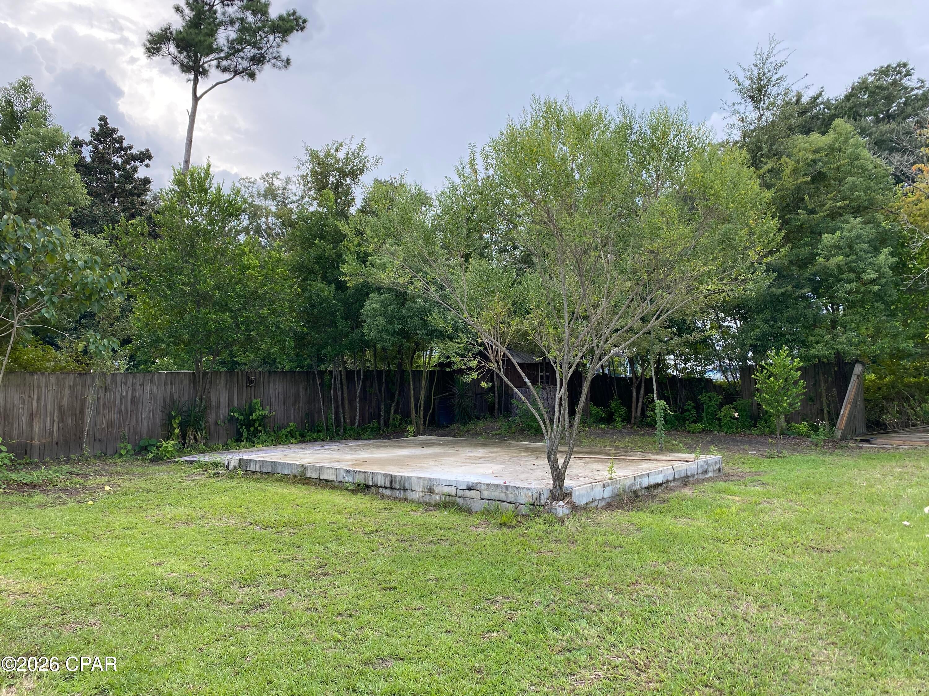 North Highlands - Residential
