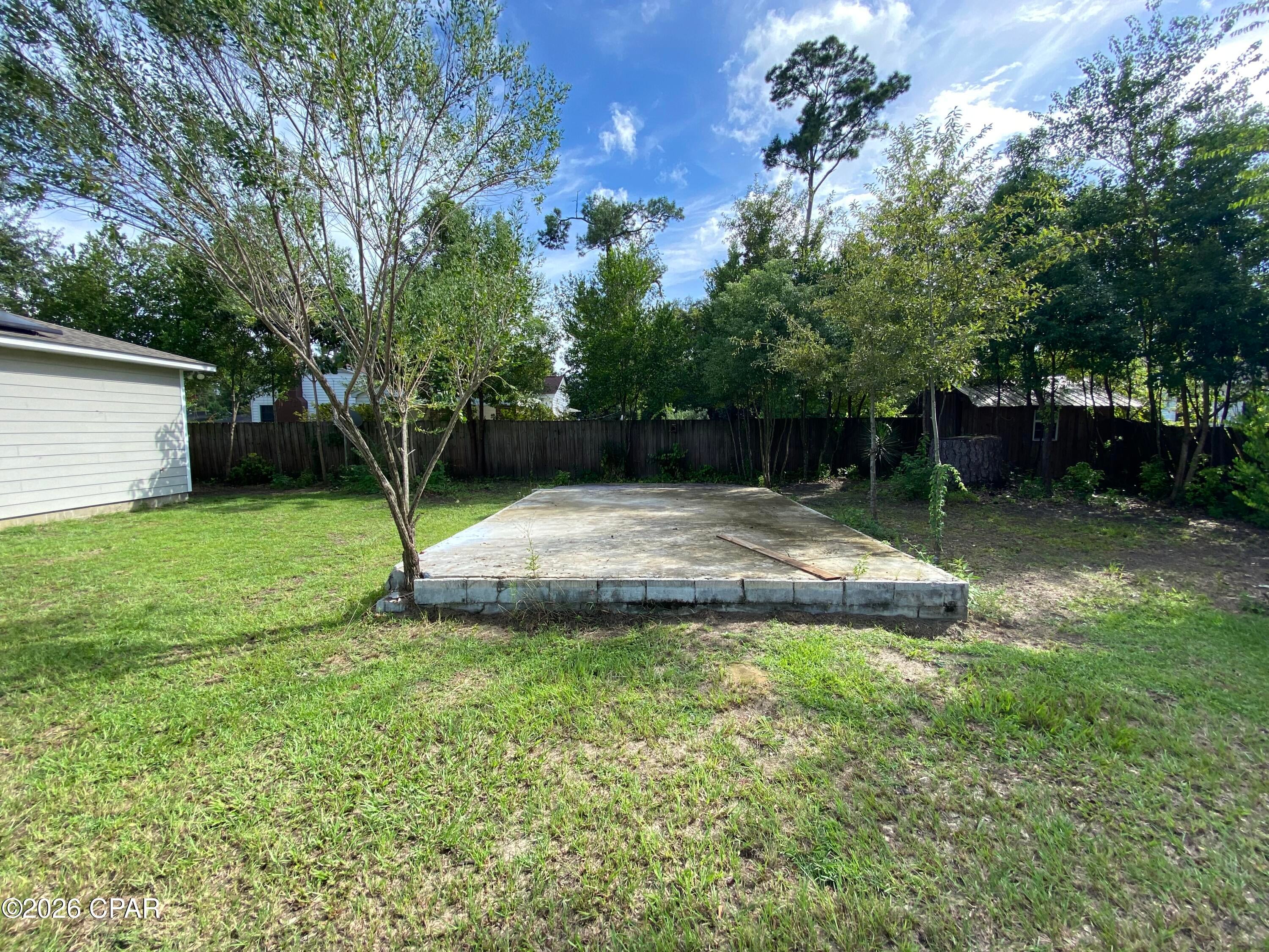 North Highlands - Residential
